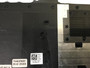 DELL LATITUDE 3460 3470 BOTTOM ACCESS PANEL COVER H58N7 0H58N7