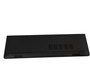 DELL LATITUDE 3460 3470 BOTTOM ACCESS PANEL COVER H58N7 0H58N7