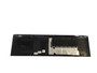 DELL LATITUDE 3460 3470 BOTTOM ACCESS PANEL COVER H58N7 0H58N7