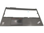04X5551 - Lenovo ThinkPad T540P Palmrest-  With  Touch Pad