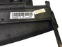 04X5551 - Lenovo ThinkPad T540P Palmrest-  With  Touch Pad