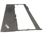 04X5551 - Lenovo ThinkPad T540P Palmrest-  With  Touch Pad