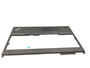 04X5551 - Lenovo ThinkPad T540P Palmrest-  With  Touch Pad