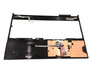 04X5551 - Lenovo ThinkPad T540P Palmrest-  With  Touch Pad