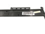 04X5551 - Lenovo ThinkPad T540P Palmrest-  With  Touch Pad