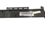 04X5551 - Lenovo ThinkPad T540P Palmrest-  With  Touch Pad