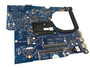 DELL LATITUDE 3570 INTEL MOTHERBOARD i5-6200U 2.3GHZ YKP8M 0YKP8M