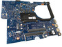 DELL LATITUDE 3570 INTEL MOTHERBOARD i5-6200U 2.3GHZ YKP8M 0YKP8M