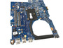 DELL LATITUDE 3570 INTEL MOTHERBOARD i5-6200U 2.3GHZ YKP8M 0YKP8M