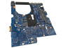 DELL LATITUDE 3570 INTEL MOTHERBOARD i5-6200U 2.3GHZ YKP8M 0YKP8M
