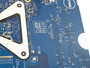 DELL LATITUDE 3570 INTEL MOTHERBOARD i5-6200U 2.3GHZ YKP8M 0YKP8M