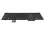 Dell Studio 1735 1737 Laptop Keyboard - TR334 0TR334