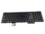 Dell Studio 1735 1737 Laptop Keyboard - TR334 0TR334