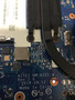 Lenovo ThinkPad E550 Motherboard NM-A221 Intel i5-5200U CPU Included