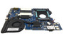 Lenovo ThinkPad E550 Motherboard NM-A221 Intel i5-5200U CPU Included
