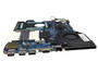 Lenovo ThinkPad E550 Motherboard NM-A221 Intel i5-5200U CPU Included