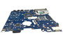 Lenovo ThinkPad E550 Motherboard NM-A221 Intel i5-5200U CPU Included