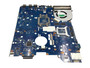 Lenovo ThinkPad E550 Motherboard NM-A221 Intel i5-5200U CPU Included
