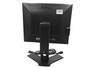 Dell P17OS LCD Monitor 14" (1) VGA, (1) Power cord, W/Stand Tested