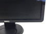 Dell Computer LCD Monitor 18" 1366 x 768 (HD) IN1910NF -Free Cables included