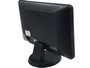 Dell Computer LCD Monitor 18" 1366 x 768 (HD) IN1910NF -Free Cables included