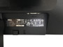 Dell Computer LCD Monitor 18" 1366 x 768 (HD) IN1910NF -Free Cables included