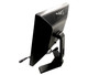 Dell E170SC/E178FPC 17" LCD Monitor with Stand VGA cable and Power cord