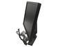 Dell E170SC/E178FPC 17" LCD Monitor with Stand VGA cable and Power cord