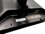 Dell E170SC/E178FPC 17" LCD Monitor with Stand VGA cable and Power cord