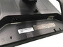 Dell E170SC/E178FPC 17" LCD Monitor with Stand VGA cable and Power cord