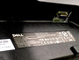 Dell E170SC/E178FPC 17" LCD Monitor with Stand VGA cable and Power cord