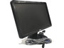 Dell Computer LCD Monitor 18" 1366 x 768 (HD) IN1910Nb -Free Cables included