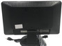 Dell Computer LCD Monitor 18" 1366 x 768 (HD) IN1910Nb -Free Cables included