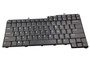 Dell Precision M90 M6300 Keyboard - Model NSK-D5A01 - PN 0NC929