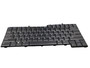 Dell Precision M90 M6300 Keyboard - Model NSK-D5A01 - PN 0NC929
