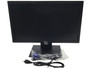 Dell E2216HV 22" Full HD 1080p LED-lit Widescreen LCD Monitor VGA