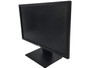 Dell E2216HV 22" Full HD 1080p LED-lit Widescreen LCD Monitor VGA