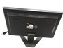 Acer 183H B 18" Black LCD Monitor W/ Stand /VGA Cable & Power cord Tested