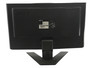 Acer 183H B 18" Black LCD Monitor W/ Stand /VGA Cable & Power cord Tested
