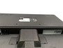 Acer 183H B 18" Black LCD Monitor W/ Stand /VGA Cable & Power cord Tested