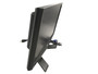 Acer 183H B 18" Black LCD Monitor W/ Stand /VGA Cable & Power cord Tested