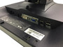 Dell UltraSharp 17" LCD 1704FPVt Computer Monitor Screen with Stand "Tested"