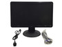 Dell 0J349N IN1910Nb LCD Monitor 19" W/ Stand "Tested"