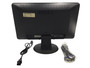 Dell 0J349N IN1910Nb LCD Monitor 19" W/ Stand "Tested"