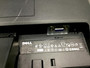 Dell 0J349N IN1910Nb LCD Monitor 19" W/ Stand "Tested"