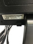 Dell 0J349N IN1910Nb LCD Monitor 19" W/ Stand "Tested"