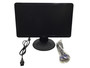 Dell 0J349N IN1910Nb LCD Monitor 19" W/ Stand "Tested"