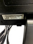 Dell 0J349N IN1910Nb LCD Monitor 19" W/ Stand "Tested"