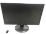 HP V201 19.45-inch LED Color Monitor with Stand and VGA & Power cables Tested