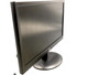 HP V201 19.45-inch LED Color Monitor with Stand and VGA & Power cables Tested